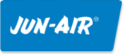 Общая информация о компании Jun-Air
