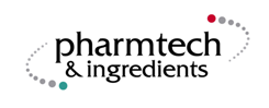 Компания ЭЛЕМЕНТ примет участие в крупнейшей международной выставке оборудования, сырья и технологий для производства фармацевтических препаратов Pharmtech & Ingredients