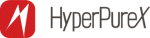 HyperPurex