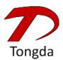 Dandong Tongda Science&Technology