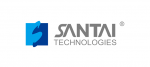 Santai Technology