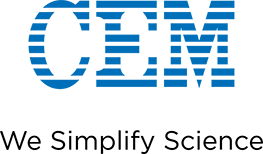 Компания «ЭЛЕМЕНТ» подписала прямое дистрибьюторское соглашение с компанией CEM Corporation (США) и  стала официальным дистрибьютором на территории России.