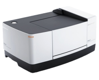 Спектрометр IRSpirit FTIR