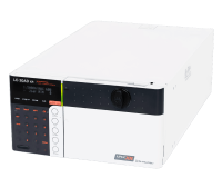 Shimadzu LC-20ADXR