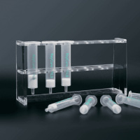 RayCure SPE cartridges_ЭЛЕМЕНТ