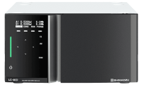 Shimadzu LC-40D