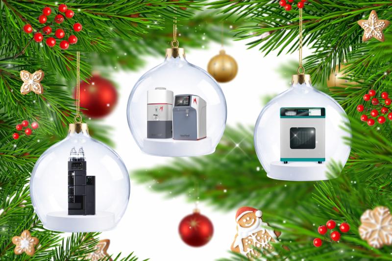 С Наступающим 2026 годом!