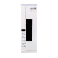 Автоинжектор AOC-20i_Shimadzu_ЭЛЕМЕНТ