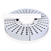 Пробоотборник AOC-20s_ГХ_Shimadzu_ЭЛЕМЕНТ