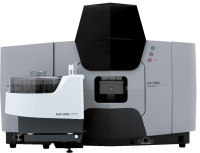 SHIMADZU_ASC-7000_ЭЛЕМЕНТ