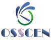 OSSCEN Flow Lab Technology B.V.