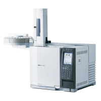 Пламенно-фотометрический детектор FPD-2030