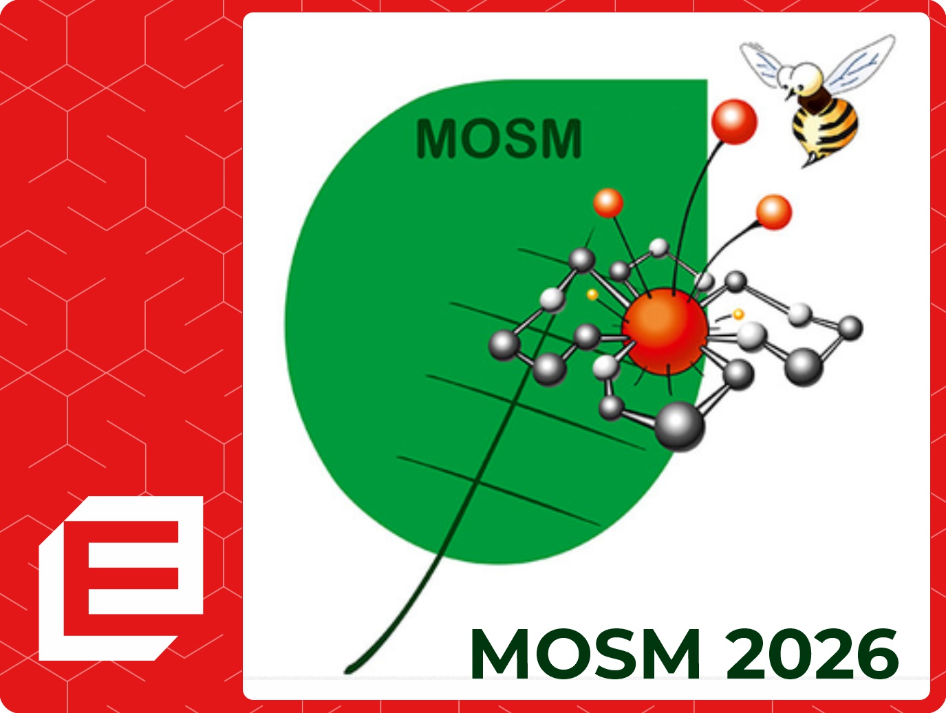 MOSM 2026