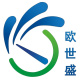 Ou Shisheng (Beijing) Technology Co., Ltd.