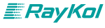 RayKol