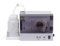  SHIMADZU_HVG-1_ЭЛЕМЕНТ.