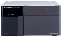 Shimadzu SPD-M30A