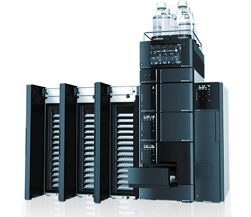 LC-40 Nexera_SHIMADZU_ЭЛЕМЕНТ