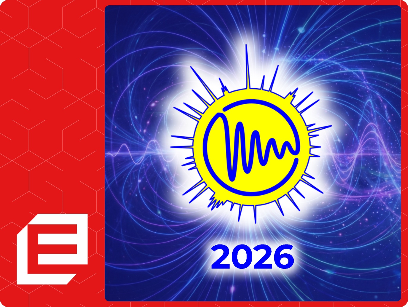 Конференция «Spinus 2026»