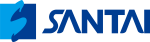 SANTAI Technologies