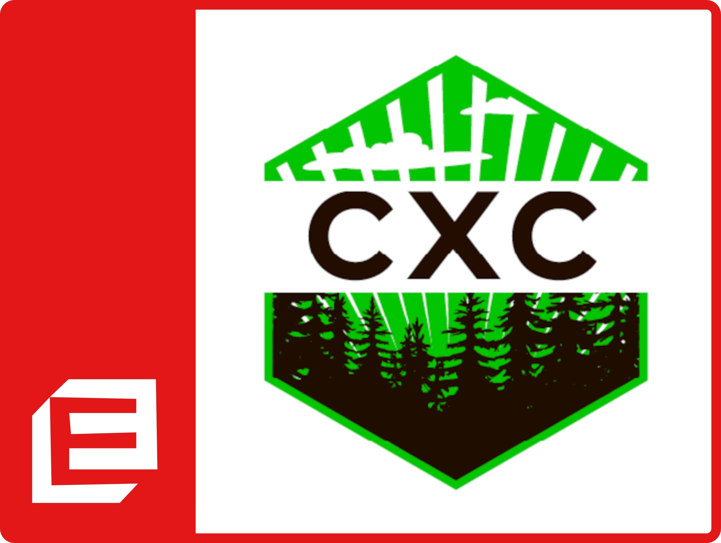 II Сибирский химический симпозиум (СХС-2025)