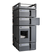 Acchrom HPLC S6000_ЭЛЕМЕНТ