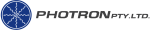 Photron