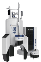 ЯМР-спектрометр ZT-N600_ЭЛЕМЕНТ