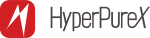 HyperPureX