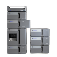 Acchrom S6000 On-line SPE 2D HPLC_ЭЛЕМЕНТ