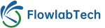 FlowLab Tech