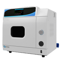 Микроволновый синтезатор ХН-100А+_Xianghu_ЭЛЕМЕНТ