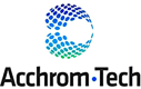 Acchrom Tech