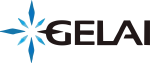 GELAI