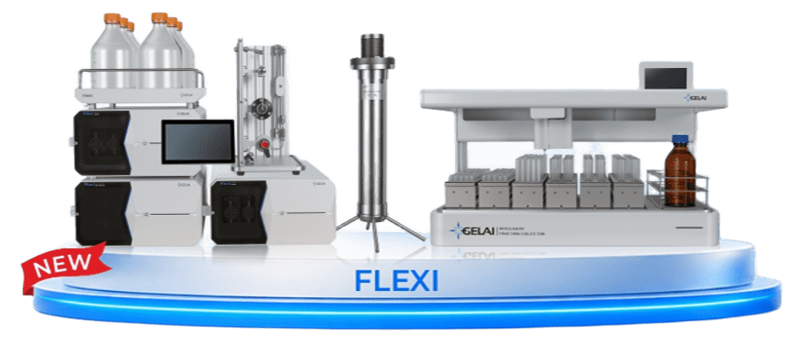 FLEXI_ELEMENT.png