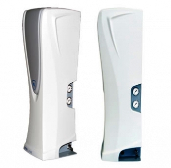 Генераторы чистых газов_ЭЛЕМЕНТ.jpg