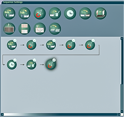 Интерфейс_2