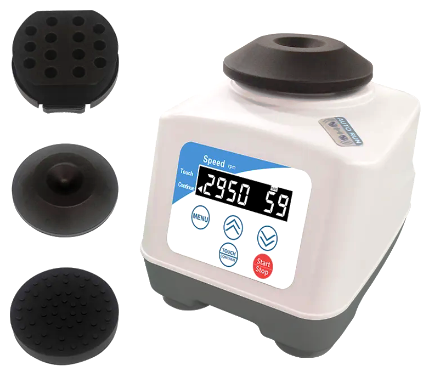 MKE K8 Вортекс миксер.png