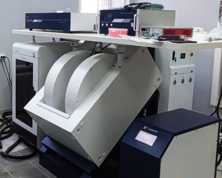 в новостьjpg.jpg