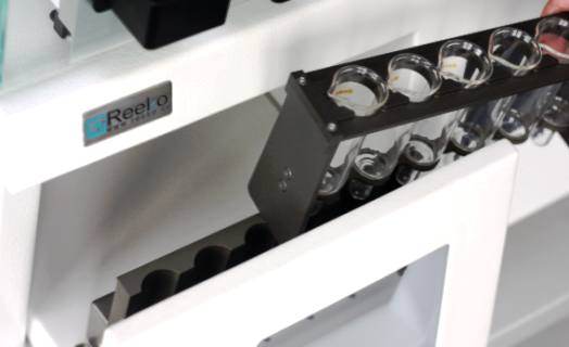 autospe-06d-build in module.png autospe-06d-build in module.png