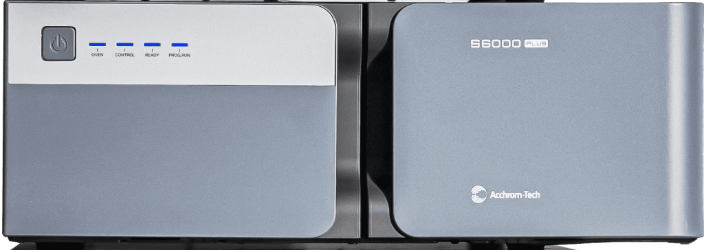 Колоночный термостат ВЭЖХ S6000_ЭЛЕМЕНТ.png Колоночный термостат ВЭЖХ S6000_ЭЛЕМЕНТ.png