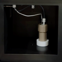 Nanocube2.png