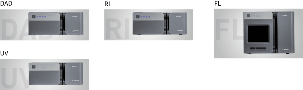 Детекторы S6000_ЭЛЕМЕНТ.png Детекторы S6000_ЭЛЕМЕНТ.png