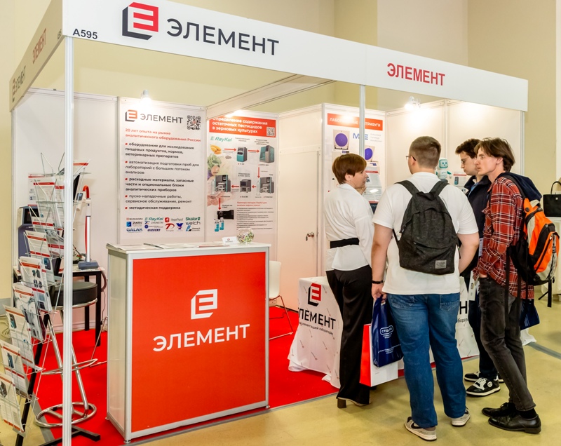 картинка MVC ЭЕМЕНТ_в текст.jpg