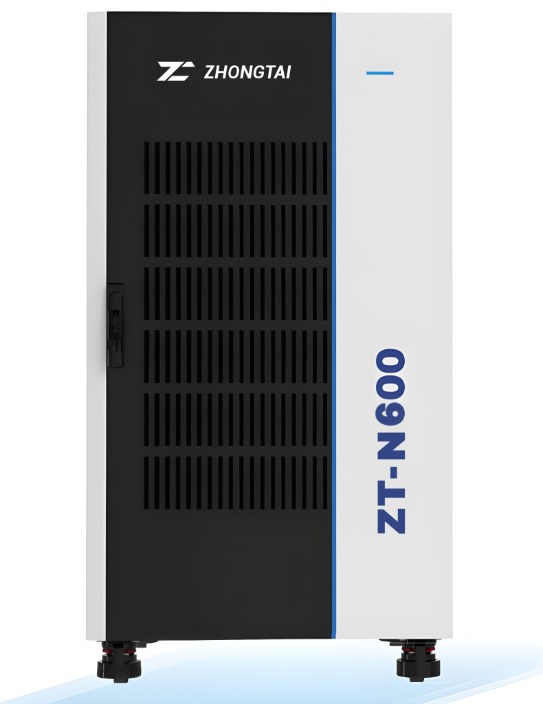 Консоль_ЯМР-спектрометр ZT-N600_ЭЛЕМЕНТ.jpg Консоль_ЯМР-спектрометр ZT-N600_ЭЛЕМЕНТ.jpg