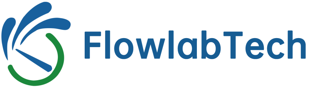 logo-FlowLabTech.png