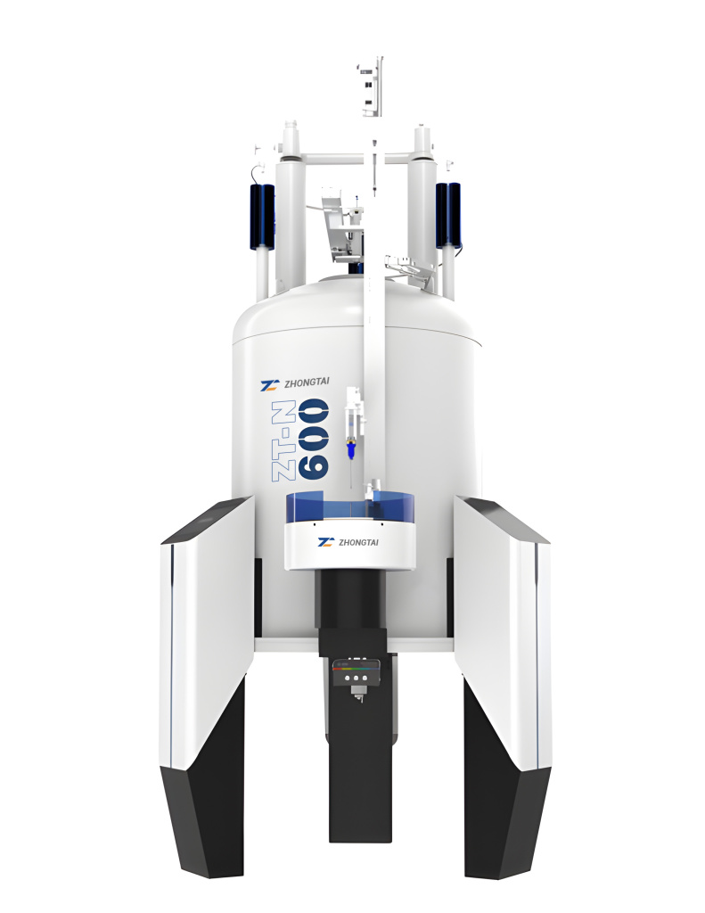 Сверхпроводящий магнит_ЯМР-спектрометр ZT-N600_ЭЛЕМЕНТ.jpg Сверхпроводящий магнит_ЯМР-спектрометр ZT-N600_ЭЛЕМЕНТ.jpg