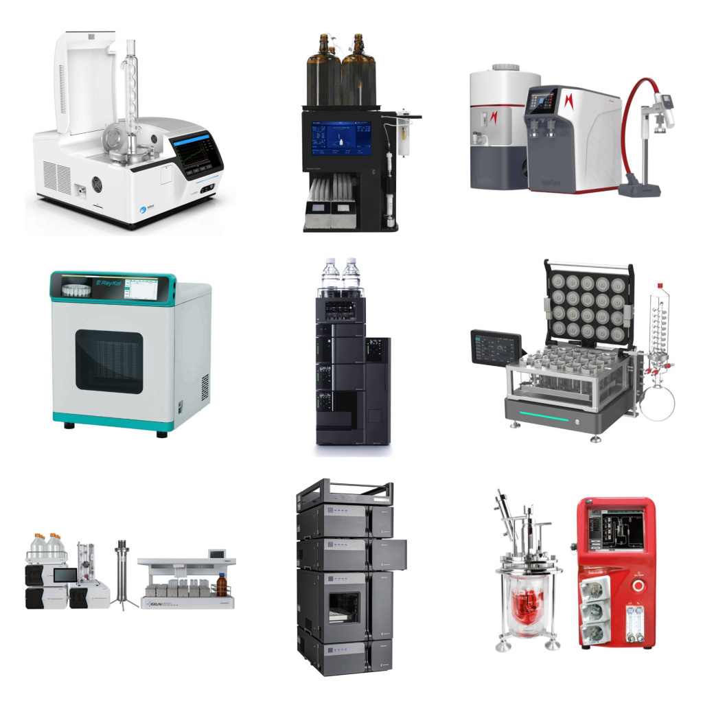 Blank 9 Grids Collage.jpg