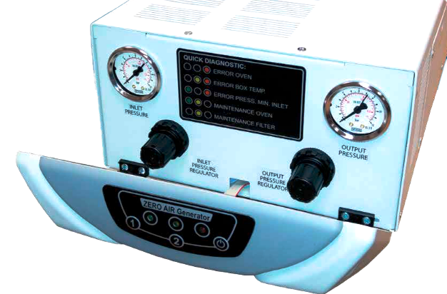 Cinel gas generator_ЭЛЕМЕНТ_нулевой воздух.png