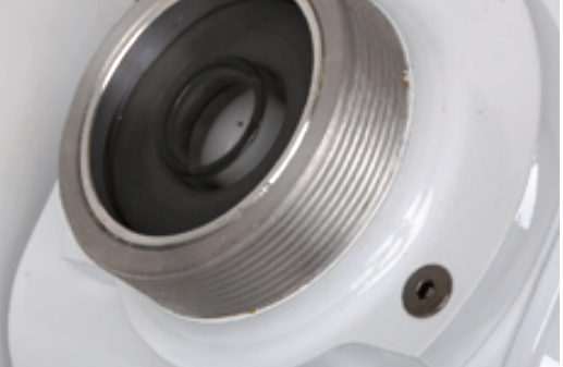 Система герметизации STRIKE WIGGENS.png